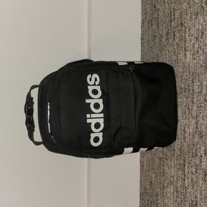 Adidas Insulated Lunch Bag